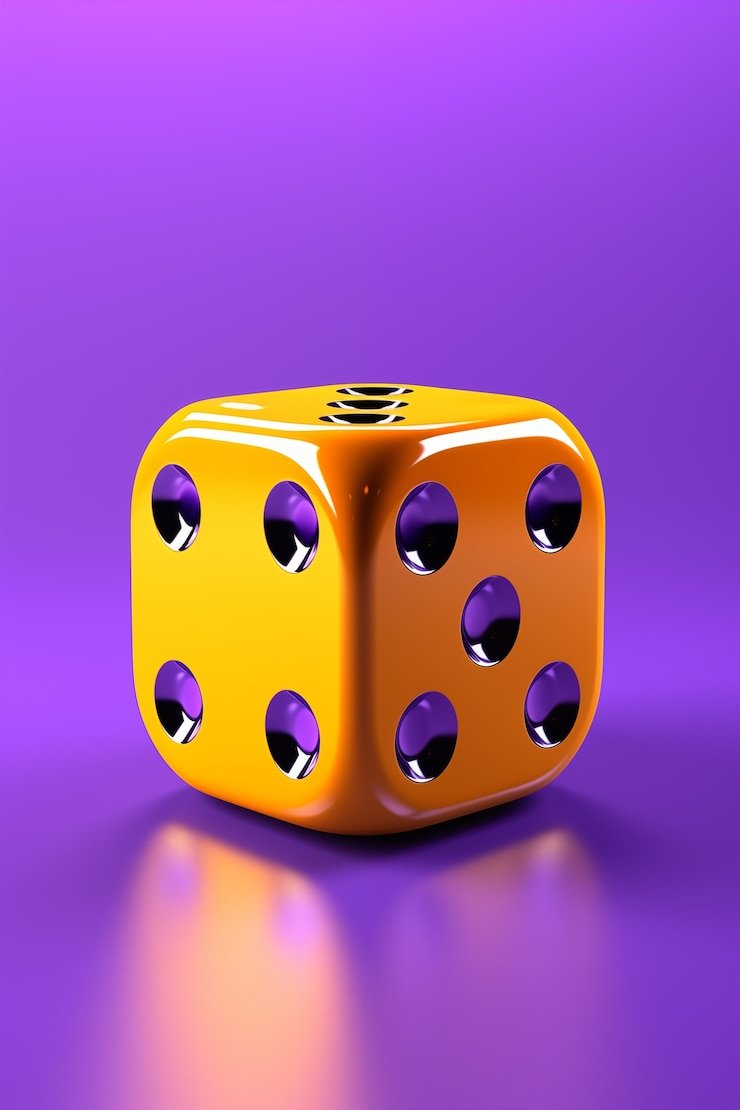2037 Lottery draw games interface on mobile for Philippines players